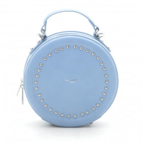  David Jones CM3585 l.blue