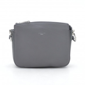  David Jones CM3598 d. grey