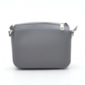  David Jones CM3598 d. grey 4