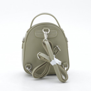 - David Jones CM3700 khaki 4