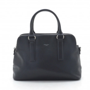   David Jones CM3725 black