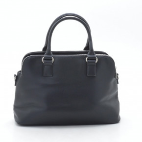   David Jones CM3725 black 4