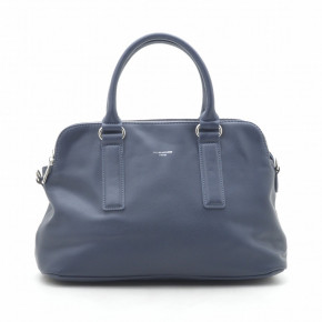   David Jones CM3725 d. blue 3