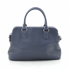   David Jones CM3725 d. blue 5