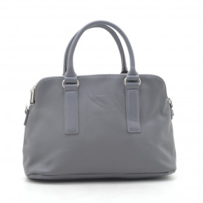   David Jones CM3725 d. grey 3