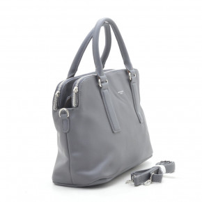   David Jones CM3725 d. grey 4