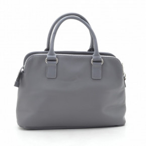   David Jones CM3725 d. grey 5