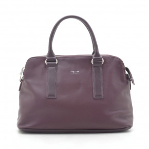    David Jones CM3725 d. purple 3