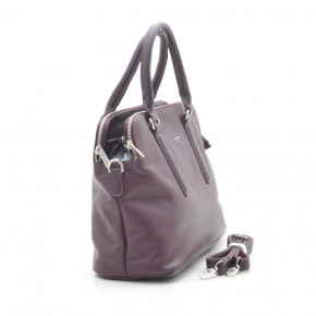    David Jones CM3725 d. purple 4