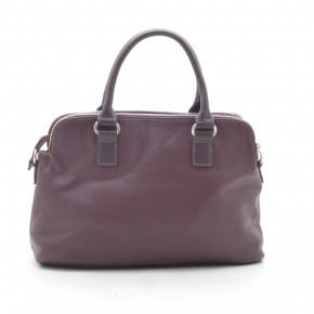    David Jones CM3725 d. purple 5