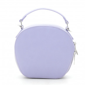  David Jones CM3765T pale purple 4