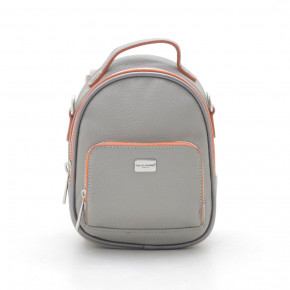 - mini David Jones CM3790 grey