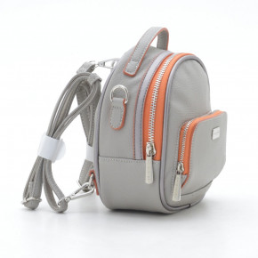 - mini David Jones CM3790 grey 3