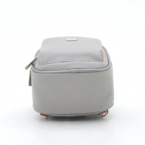 - mini David Jones CM3790 grey 5