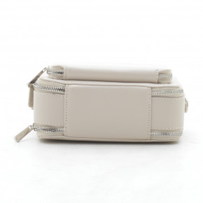  David Jones CM3966 beige 6