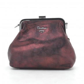  David Jones CM3996 dark red