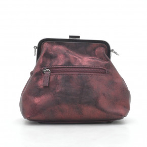  David Jones CM3996 dark red 4