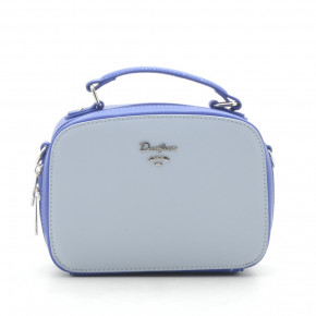  David Jones CM5016 pale blue/blue