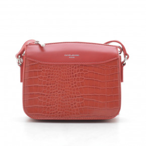  David Jones CM5058 red