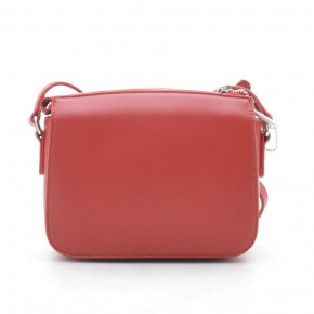  David Jones CM5058 red 4