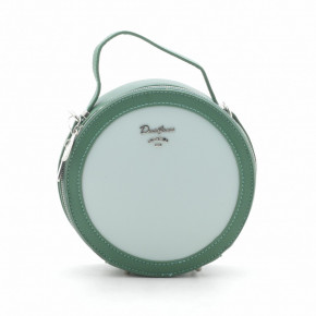  David Jones CM5059 green/apple green