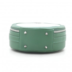  David Jones CM5059 green/apple green 3