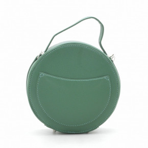  David Jones CM5059 green/apple green 4