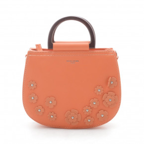  David Jones CM5166 orange