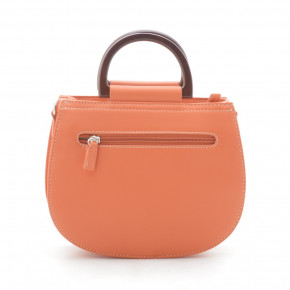  David Jones CM5166 orange 4