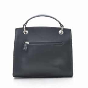  David Jones CM5168T black 4