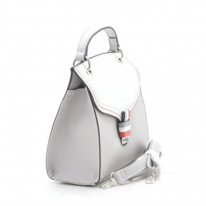  David Jones CM5168T creamy grey 3