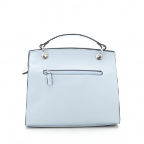  David Jones CM5168T pale blue 5