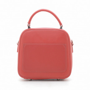  David Jones CM5190T red 4