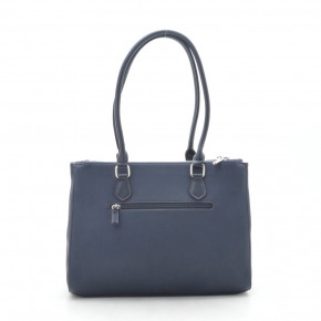   David Jones CM5313T d. blue 4