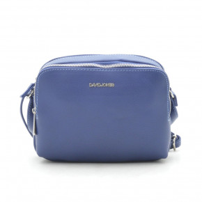  David Jones CM5328 blue