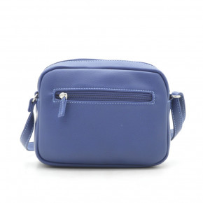  David Jones CM5328 blue 4