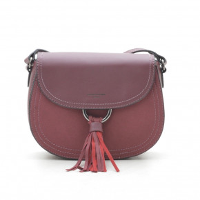  David Jones CM5330 dark bordeaux