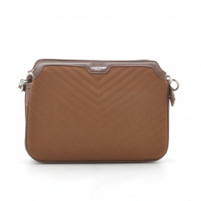  David Jones CM5411 brown