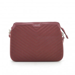  David Jones CM5411 dark red