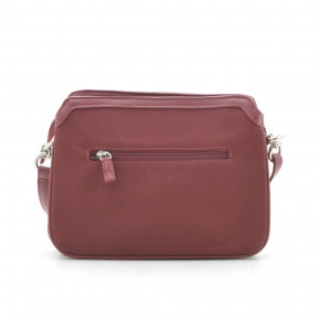  David Jones CM5411 dark red 4