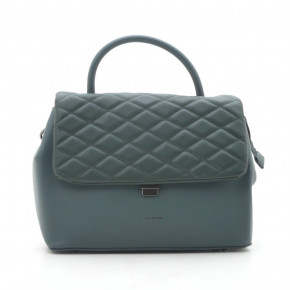  David Jones CM5427 d. green