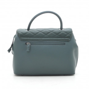  David Jones CM5427 d. green 4