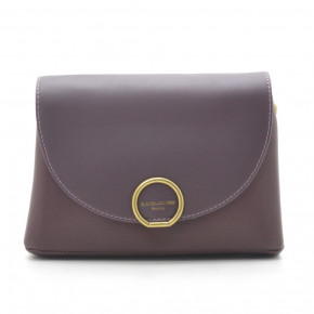  David Jones CM5430T d. purple