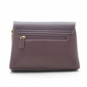  David Jones CM5430T d. purple 4