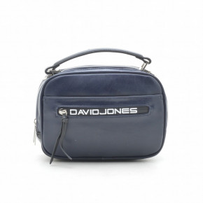  David Jones CM5462 d. blue