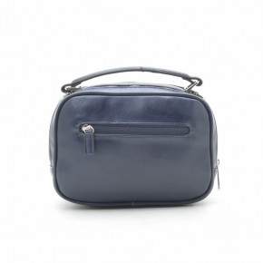  David Jones CM5462 d. blue 4