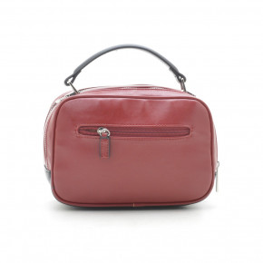  David Jones CM5462 d. red 4