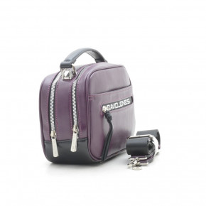  David Jones CM5462 purple 3