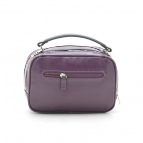  David Jones CM5462 purple 4