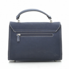  David Jones CM5471T d. blue 4